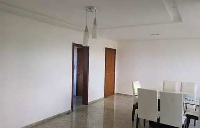 Imagem 3: Belo Horizonte - Apartamento Padrão - Castelo