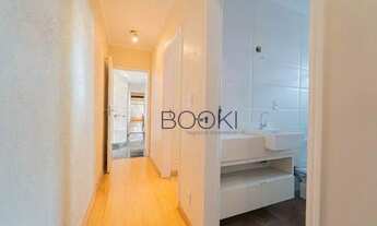 Imagem 3: Oportunidade - Casa - 271m² - Jardim da Glória