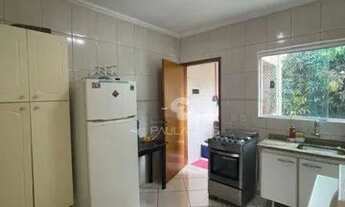 Imagem 5: Apartamento com 2 dormitórios à venda, 55 m² por R$ 150.000 - Vila São Caetano - Sorocaba