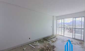 Imagem 5: Apartamento a venda 2 quartos suítes, 65m² por 480.000, na Praia do Morro em Guarapari