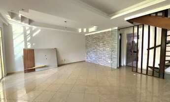 Imagem 6: Village em condomínio para venda, 4 quartos com 142m² com 4 quartos - Buraquinho - Foz do