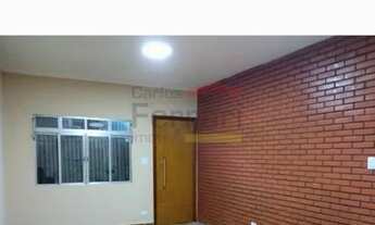 Imagem 2: SOBRADO VILA ISOLINA MAZZEI