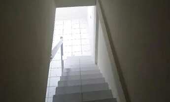 Imagem 6: Kitnet Quarto com aluguel por R$700 /mês