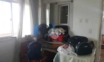 Imagem 4: Cobertura com 4 dormitórios à venda, 167 m² por R$ 1.580.000,00 - Flamengo - Rio de Janeir