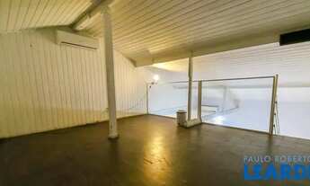 Imagem 7: CASA TÉRREA - BROOKLIN - SP