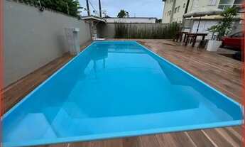 Imagem 4: Oportunidade de adquirir um imóvel em Ubatuba-SP