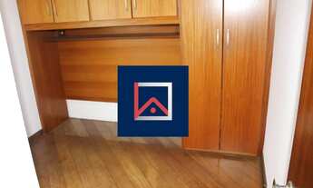 Imagem 4: Apartamento Locação 3 Dormitórios - 94 m² Perdizes