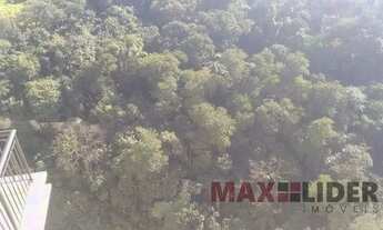 Imagem 5: BARUERI - Padrão - Jardim Tupanci