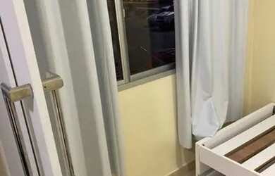 Imagem 4: Apartamento impecável, 3 quartos, armarios embutidos