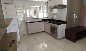 Imagem 5: Alugo Apto 2 qtos Térreo