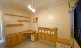 Imagem 6: APARTAMENTO - EDIFICIO DI NIZO