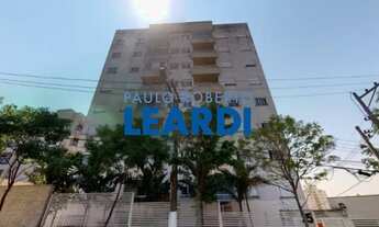 Imagem: APARTAMENTO - VILA GUARANI - SP