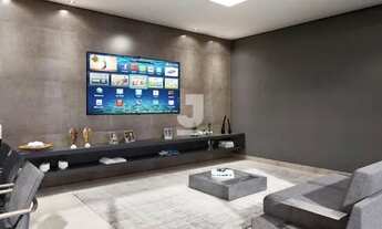 Imagem 2: Casa à venda por 2.790.000,00 no bairro Condomínio Residencial Euroville II, em Bragança P