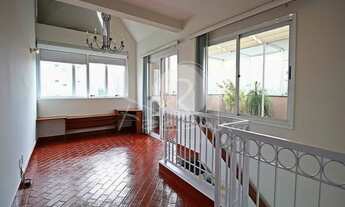 Imagem 3: Apartamento para venda na Mansões Santo Antônio em Campinas- Imobiliária Campinas