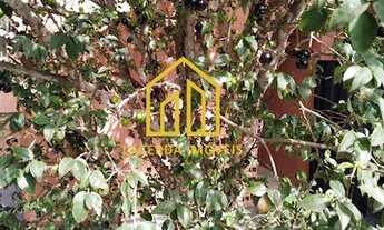 Imagem 3: Casa para Venda em Belo Horizonte, Santa Terezinha, 4 dormitórios, 1 suíte, 3 banheiros, 5