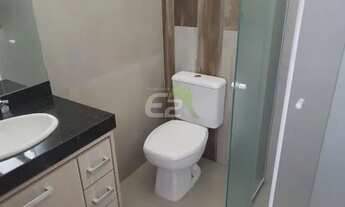 Imagem 5: Locação de Casas / Condomínio na cidade de São Carlos