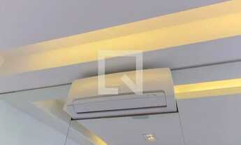 Imagem 5: Apartamento à Venda - Alphaville, 2 Quartos, 112 m2