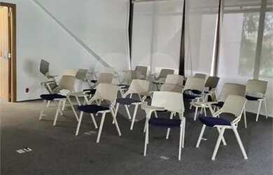 Imagem 6: São Paulo - Casa Comercial - CIDADE JARDIM