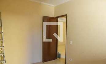 Imagem 7: Apartamento para Aluguel - Nova Petrópolis, 2 Quartos, 70 m2