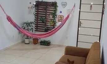 Imagem 2: Vendo apartamento Jatiúca