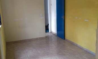 Imagem 5: Kitnet para locação - Jd Marília - Dir proprietário