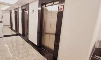 Imagem 2: APARTAMENTO - VILA TOGNI - MG