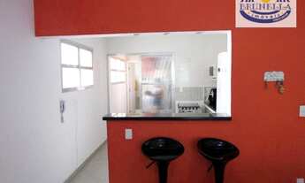 Imagem 7: Apartamento na Região da Brunella