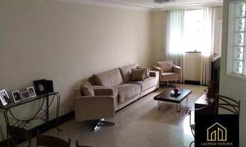 Imagem 2: Casa para Venda em Belo Horizonte, Castelo, 4 dormitórios, 1 suíte, 2 banheiros, 4 vagas