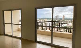 Imagem 5: Apartamento para venda possui 104 metros quadrados com 3 quartos