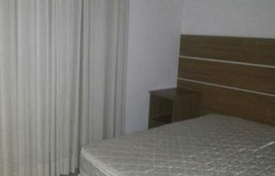 Imagem 4: Alugo Apartamento Mobiliado em Itu SP