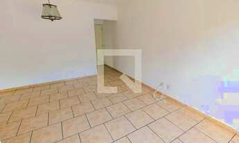 Imagem 3: Apartamento para Aluguel - Portal do Morumbi, 3 Quartos, 75 m2