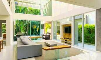 Imagem 2: DESTAQUE - IMÓVEL PARA VENDA EM BERTIOGA - RIVIERA DE SÃO LOURENÇO