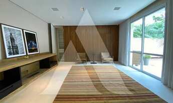 Imagem 7: SãO PAULO - Casa de Condomínio - Alto da Boa Vista