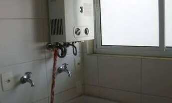 Imagem 6: Apartamento Vl Clementino - ao lado do Metro