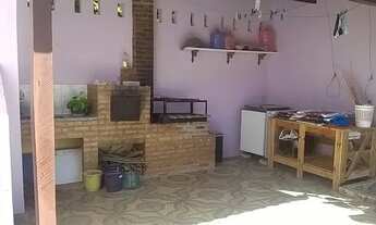 Imagem 4: Excelente casa para venda, com excelente localização !!!