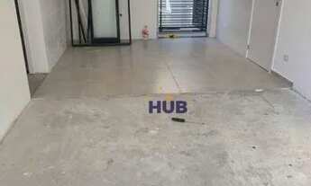 Imagem 6: Apartamento com 3 dormitórios à venda, 129 m² por R$ 650.000 - Centro - Pinhais/PR