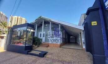 Imagem: Ponto para alugar, 227 m² por R$ 8.090,00/mês