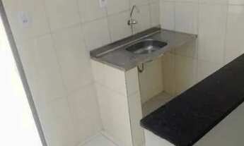 Imagem 7: Aceito pet e Net de cortesia