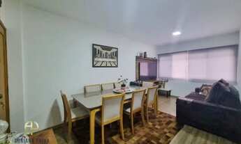 Imagem 2: Apartamento com 3 dormitórios à venda, 80 m² por R$ 450.000 - Jardim Camburi - Vitória/ES