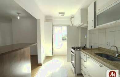 Imagem 7: Apartamento (tipo - padrao) 2 dormitórios/suite, cozinha planejada, portaria 24 horas, laz