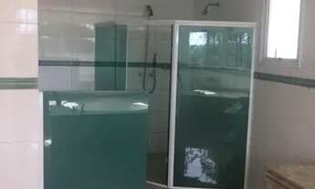 Imagem 4: Residencial - Cond Refugio dos Pinheiros