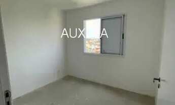 Imagem 6: Apartamento novo à venda no Brisa do Parque 3 em Sorocaba