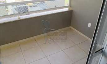Imagem 7: Apartamento Padrão em Ribeirão Preto