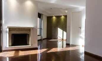 Imagem 3: Apartamento à Venda - Jardim Anália Franco, 3 Quartos, 147 m2