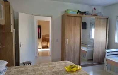 Imagem 4: Casa em Vila de Abrantes - Camaçari - BA