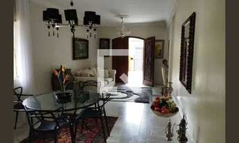 Imagem 4: Casa à Venda - Ipiranga, 3 Quartos, 300 m2