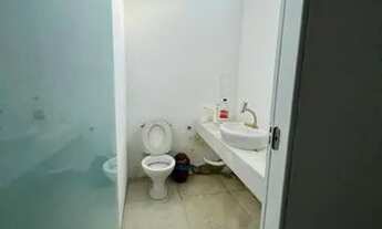 Imagem 5: Alugo Ponto Comercial na Avenida Dr. Júlio Marques Luz - (Av. Jatiúca