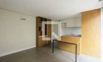 Imagem 4: Apartamento para Aluguel - Cidade Baixa, 1 Quarto, 47 m2