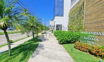 Imagem: Apartamento com 03 dormitórios para locação