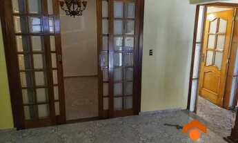 Imagem 2: Residencial - Cid Sao Francisco